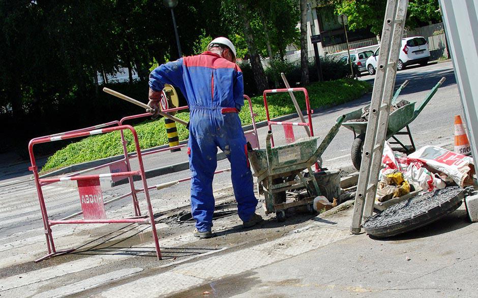 débouchage curage canalisation Juziers
